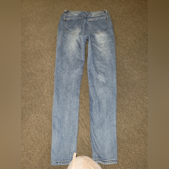 Jeans - Picture 2 of 2